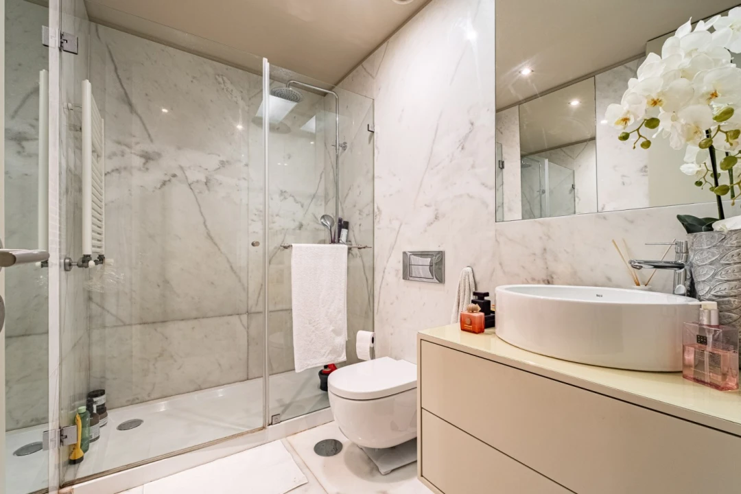 Apartamento T2 para Venda em Campanhã Foto 19