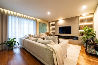 Apartamento T2 para Venda em Campanhã
