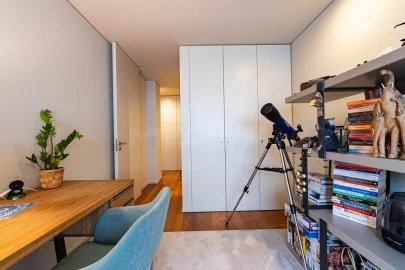 Apartamento T2 para Venda em Campanhã