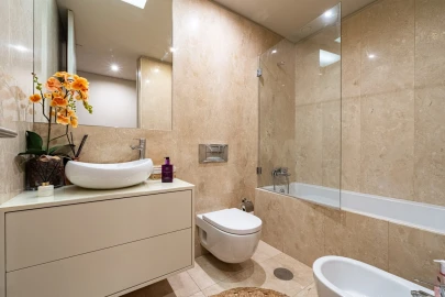 Apartamento T2 para Venda em Campanhã
