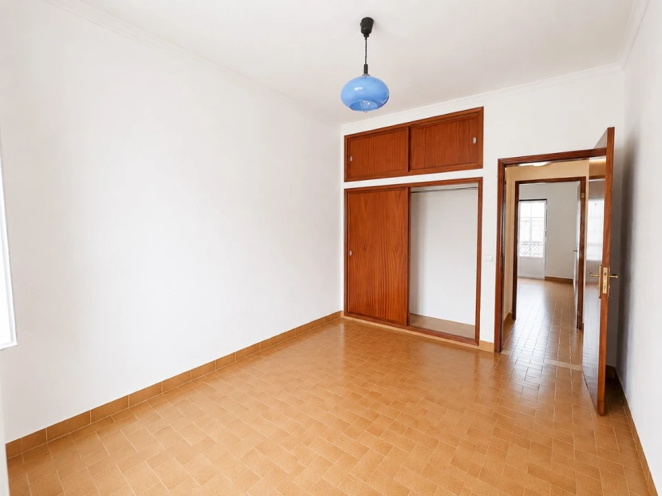 Moradia T5 para Venda em Fronteira Foto 16