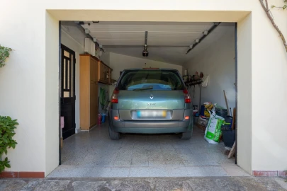 Moradia T3 para Venda em Almancil