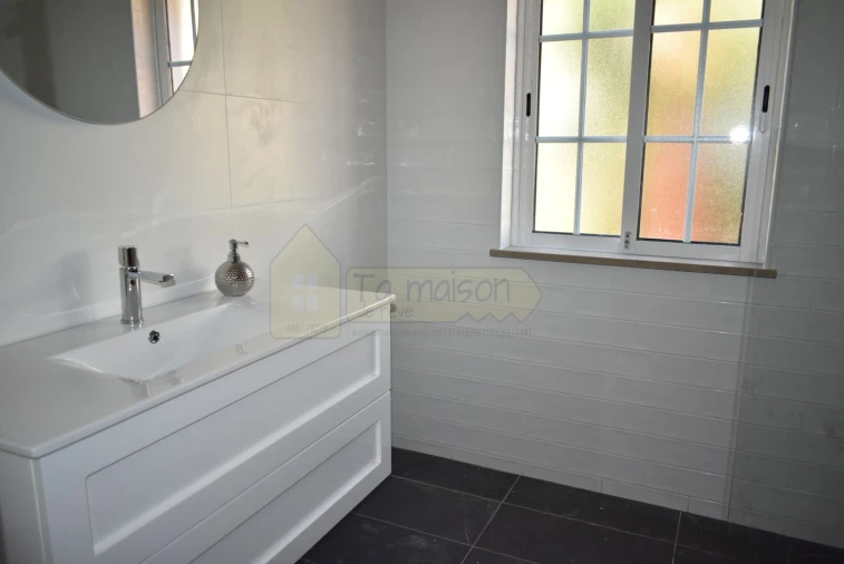 Moradia T4 para Venda em São Brás de Alportel Foto 13
