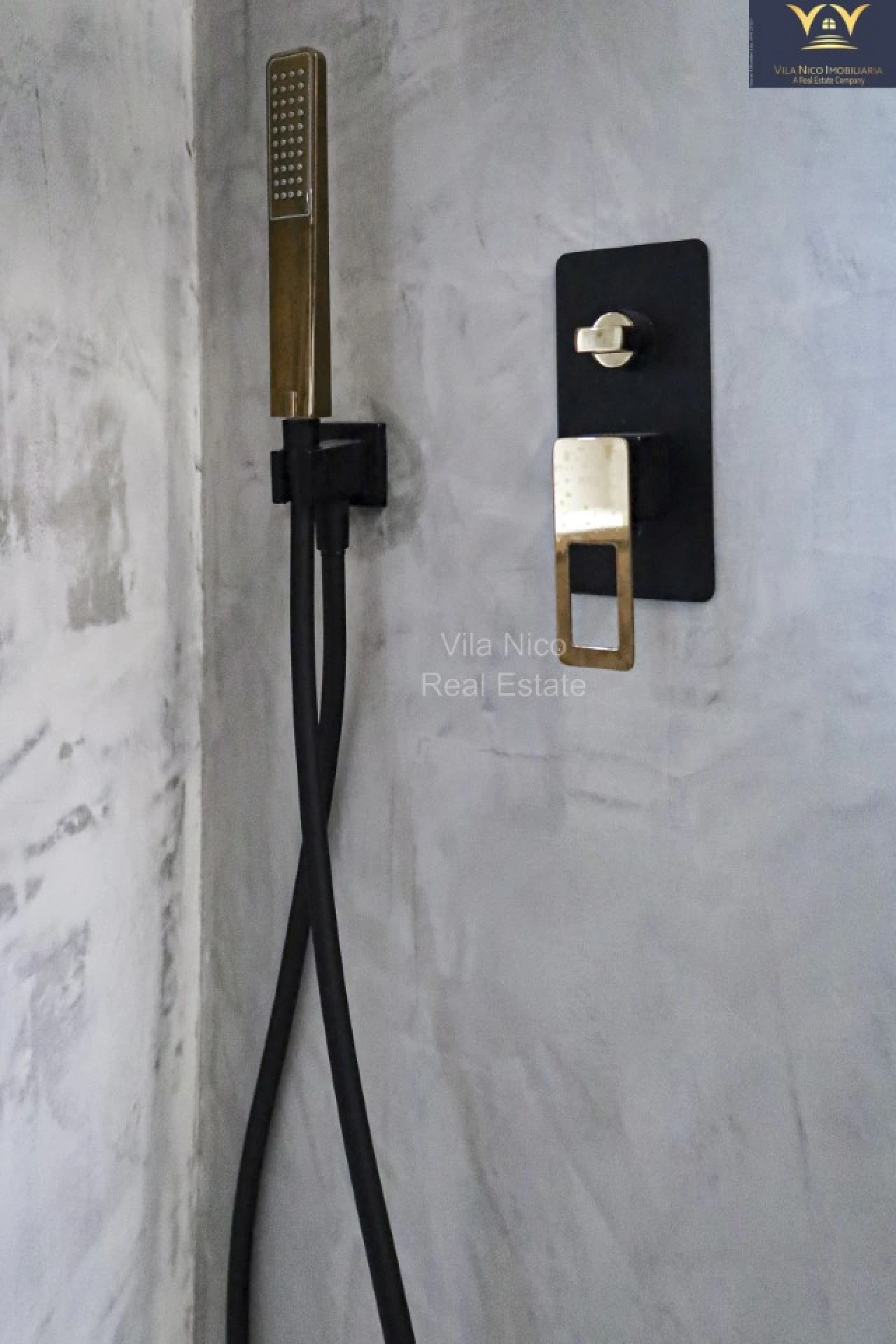 Apartamento T1 para Venda em Portimão Foto 22
