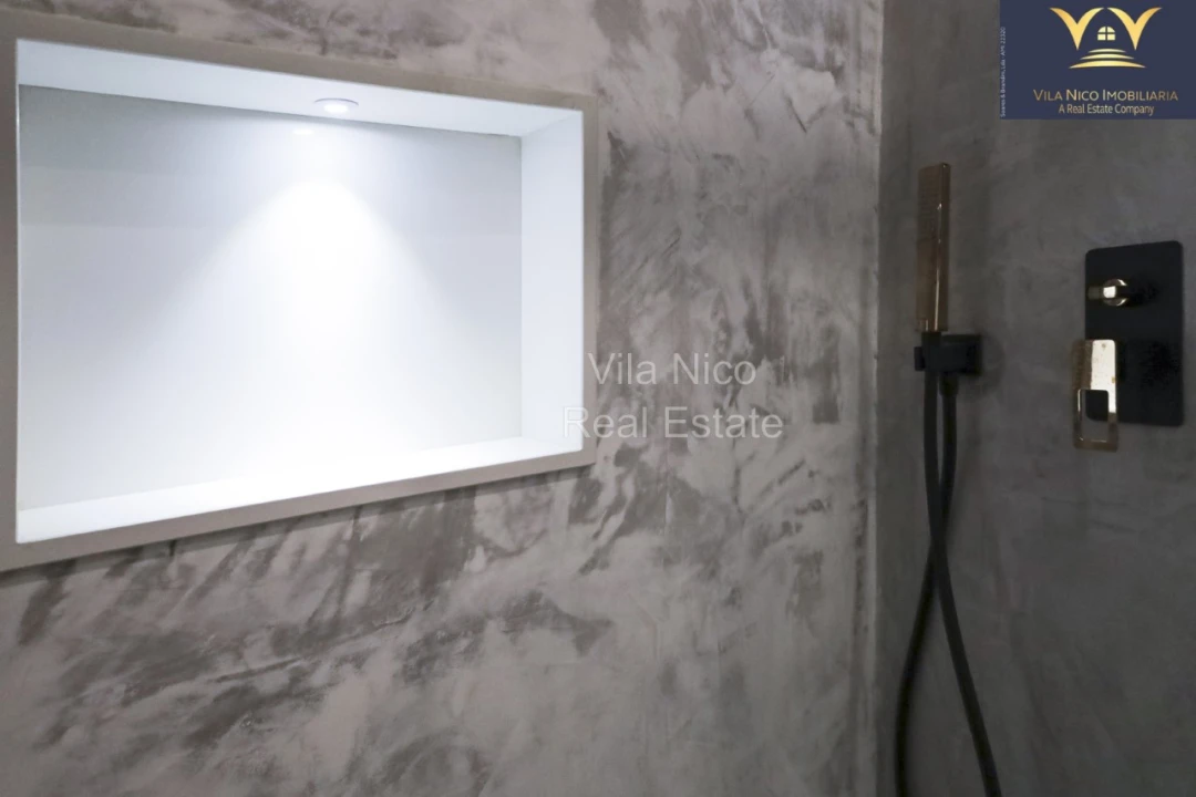 Apartamento T1 para Venda em Portimão Foto 24