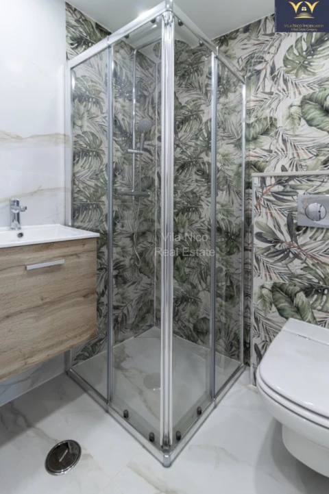 Apartamento T1 para Venda em Portimão