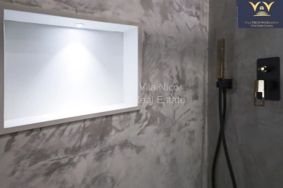 Apartamento T1 para Venda em Portimão