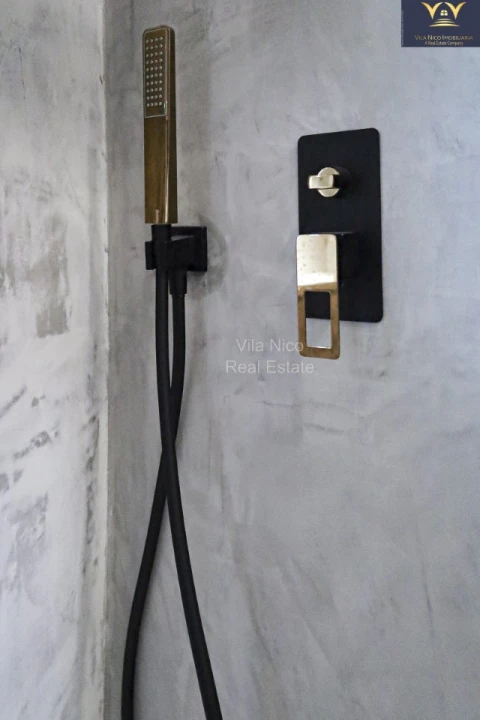 Apartamento T1 para Venda em Portimão