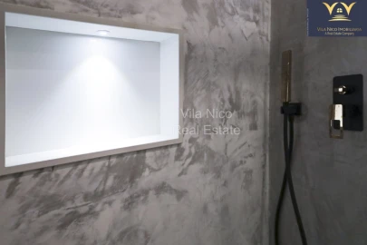 Apartamento T1 para Venda em Portimão