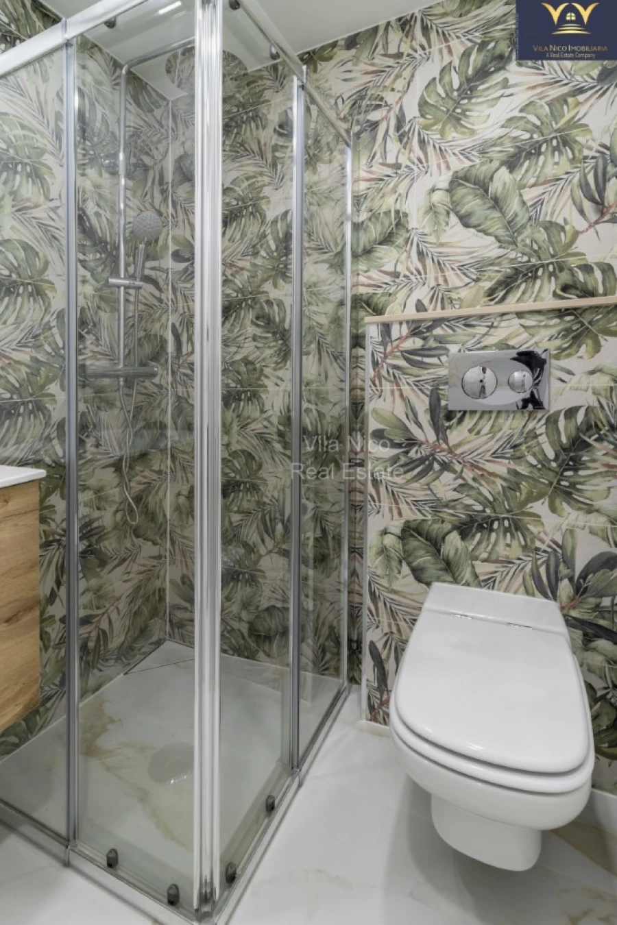 Apartamento T1 para Venda em Portimão Foto 8