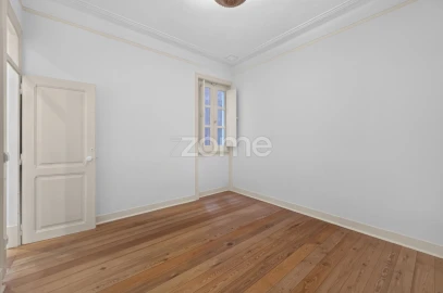 Apartamento T6 para Venda em Avenidas Novas