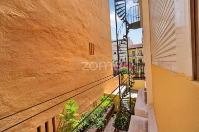Apartamento T6 para Venda em Avenidas Novas