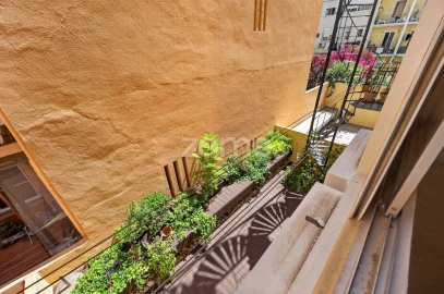 Apartamento T6 para Venda em Avenidas Novas