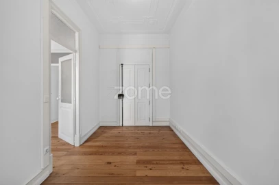 Apartamento T6 para Venda em Avenidas Novas