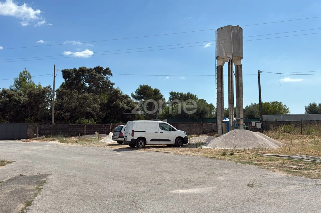 Prédio para Venda em Bugalhos Foto 4