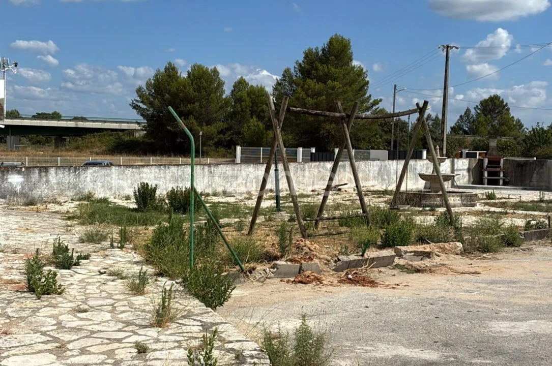 Prédio para Venda em Bugalhos Foto 8