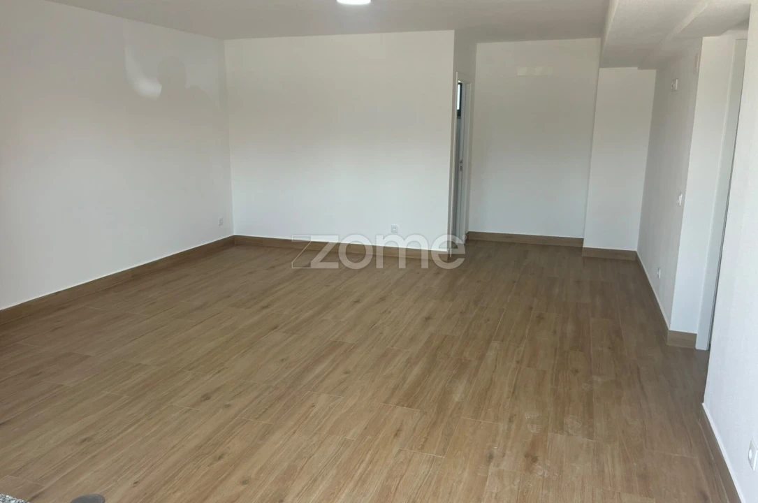 Prédio para Venda em Bugalhos Foto 12