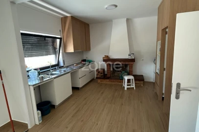 Prédio para Venda em Bugalhos