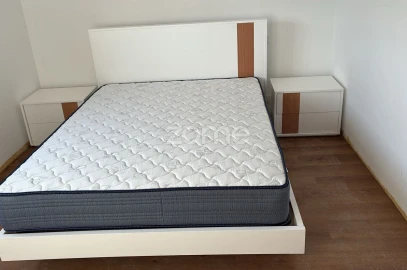 Prédio para Venda em Bugalhos
