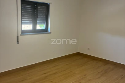Prédio para Venda em Bugalhos