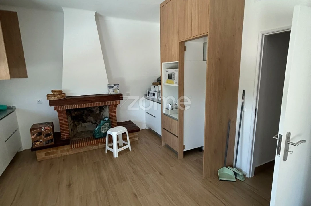 Prédio para Venda em Bugalhos Foto 39