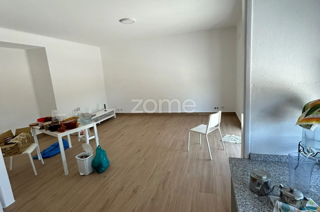 Prédio para Venda em Bugalhos Foto 43