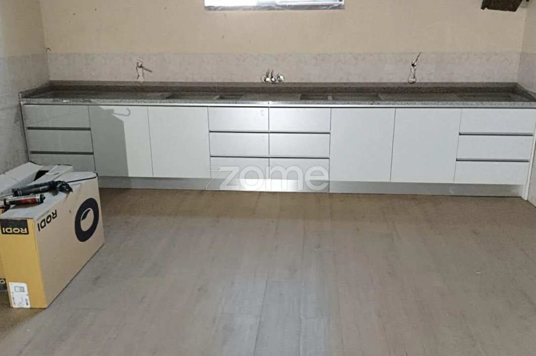 Prédio para Venda em Bugalhos Foto 34