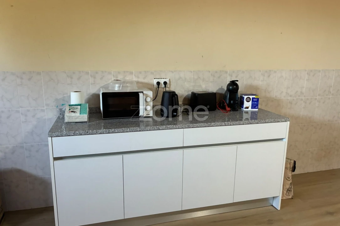 Prédio para Venda em Bugalhos Foto 30