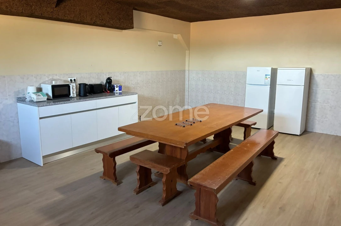 Prédio para Venda em Bugalhos Foto 29