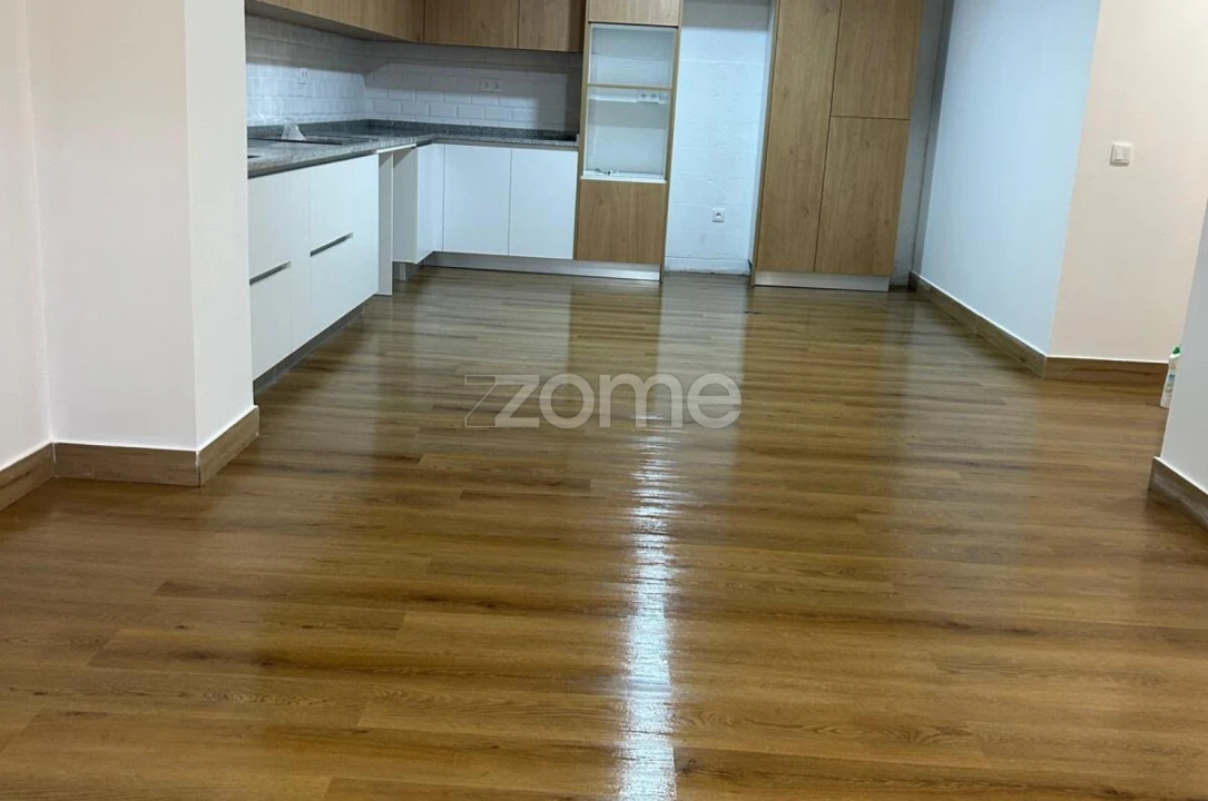 Prédio para Venda em Bugalhos Foto 27