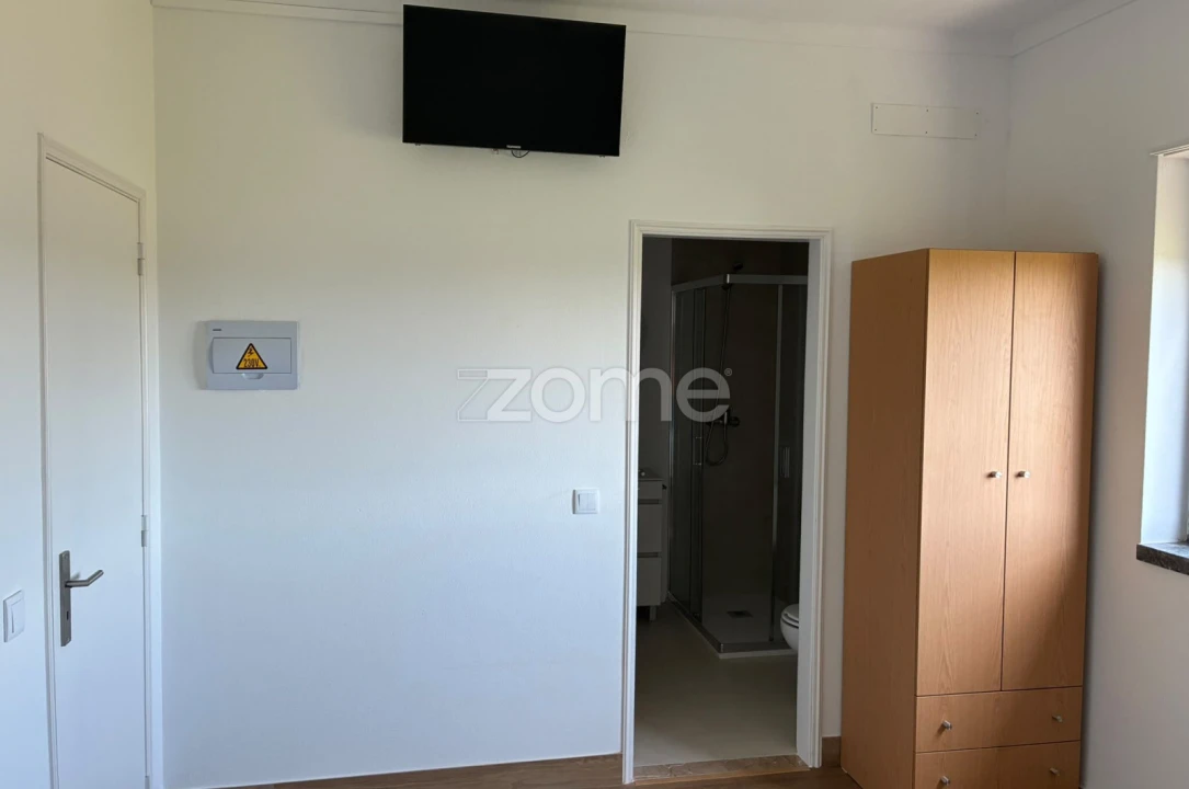 Prédio para Venda em Bugalhos Foto 69