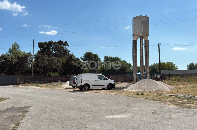 Prédio para Venda em Bugalhos Foto 4
