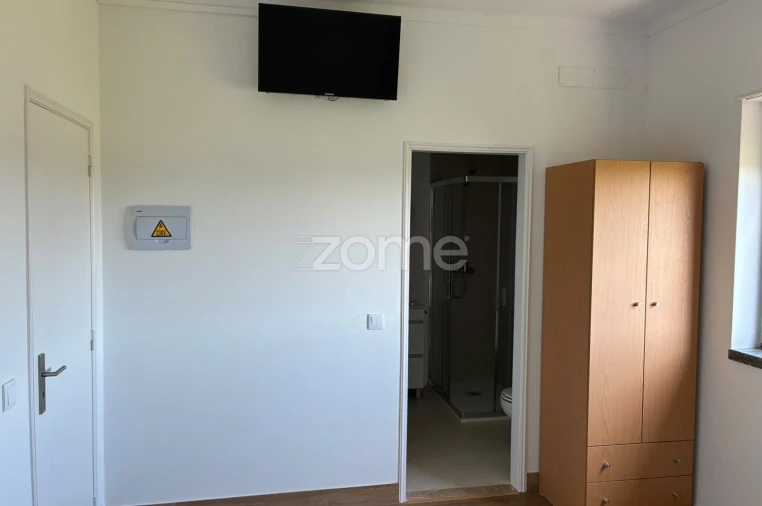 Prédio para Venda em Bugalhos Foto 20