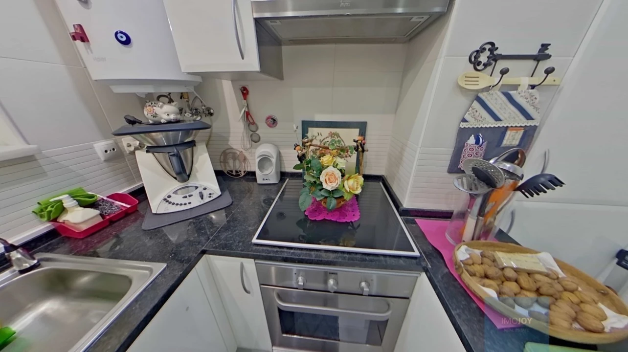 Apartamento T1 para Venda em Venteira Foto 7