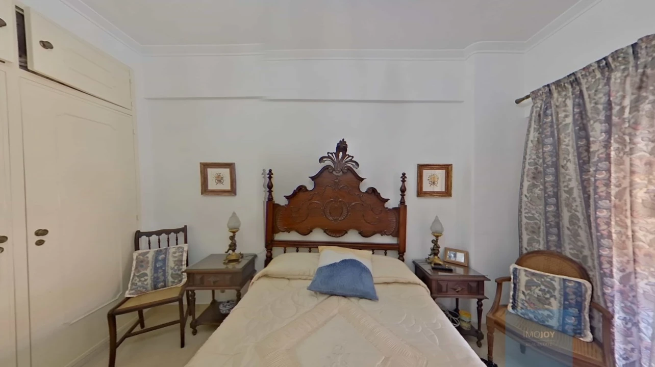 Apartamento T1 para Venda em Venteira Foto 10