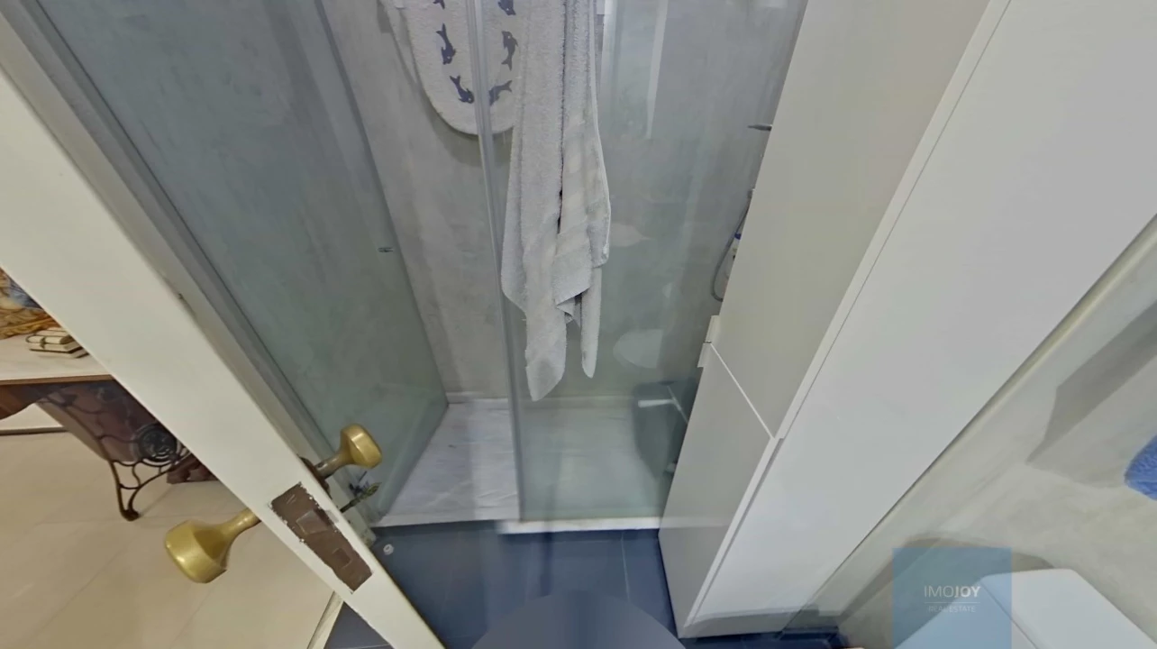 Apartamento T1 para Venda em Venteira Foto 15