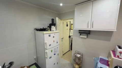 Apartamento T1 para Venda em Venteira