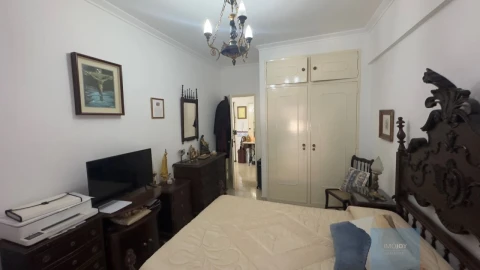 Apartamento T1 para Venda em Venteira