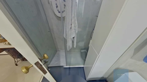 Apartamento T1 para Venda em Venteira