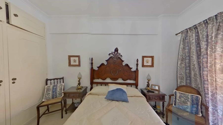 Apartamento T1 para Venda em Venteira Foto 10