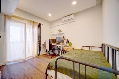 Apartamento T3 para Venda em Oeiras e São Julião da Barra, Paço de Arcos e Caxias