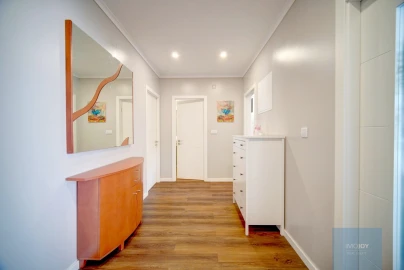 Apartamento T3 para Venda em Oeiras e São Julião da Barra, Paço de Arcos e Caxias
