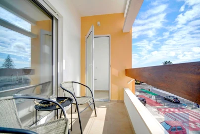 Apartamento T1 para Venda em Alcabideche