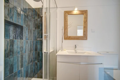 Apartamento T1 para Venda em Alcabideche