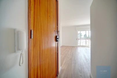 Apartamento T1 para Venda em Alcabideche