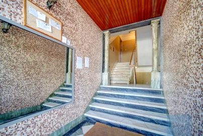 Apartamento T1 para Venda em Alcabideche