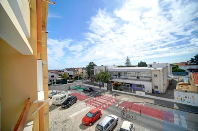 Apartamento T1 para Venda em Alcabideche