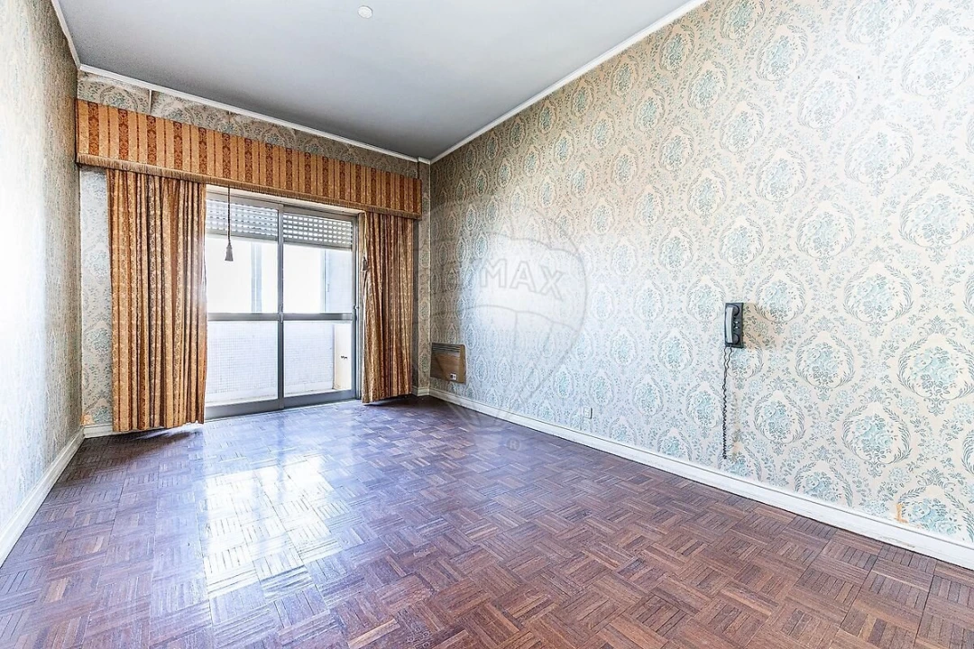 Apartamento T3 para Venda em Lumiar Foto 11