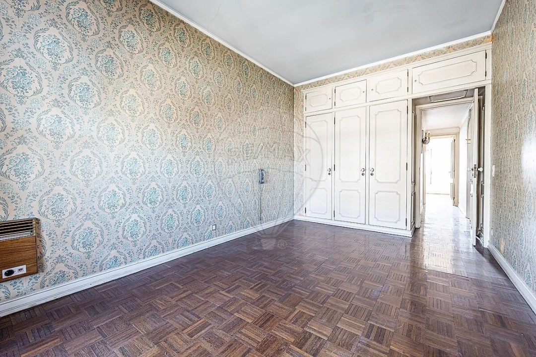 Apartamento T3 para Venda em Lumiar Foto 13