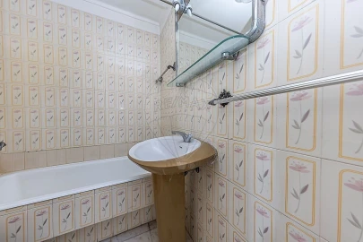 Apartamento T3 para Venda em Lumiar
